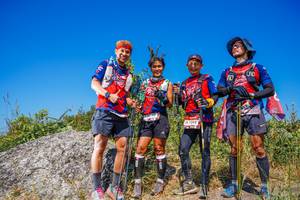 BIB: 7098, 
                            <button type="button" onclick="openModal(6935791)" class="btn btn-primary btn-sm float-right btn-popup" data-toggle="modal" data-target=".modal-high-quality">
                        <i class="fas fa-shopping-cart"></i> Add to Cart
                    </button>
                                            <button type="button" onclick="isThisMe(6935791, true)" class="btn btn-success btn-sm float-right btn-popup btn-isme hidden" data-toggle="tooltip" data-placement="bottom" title="นี่คือรูปของคุณใช่ไหม คลิกที่นี่เพื่อเอาเข้าอัลบั้ม">
                        <i class="fas fa-plus"></i> Add to album
                    </button>
                    <button type="button" onclick="isThisMe(6935791, false)" class="btn btn-warning btn-sm float-right btn-popup btn-isnotme hidden">
                        <i class="fas fa-ban"></i> Remove from album
                    </button>